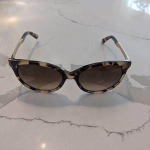 Kate Spade sunglasses